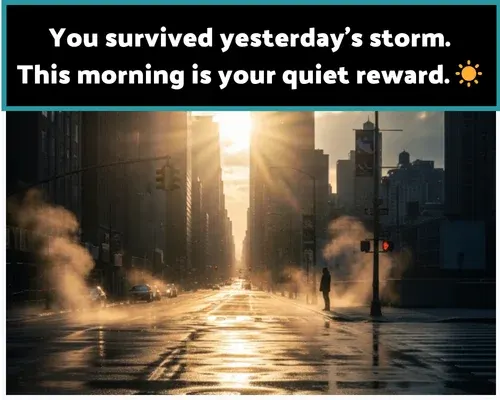 Today Special Good Morning Images 2024 Today Special Good Morning Images 2024