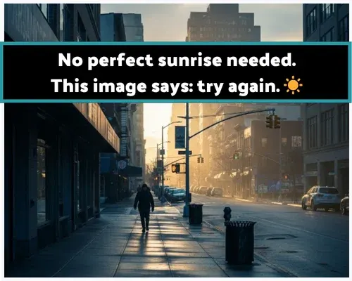 Today Special Good Morning Images Download Free Today Special Good Morning Images Download Free