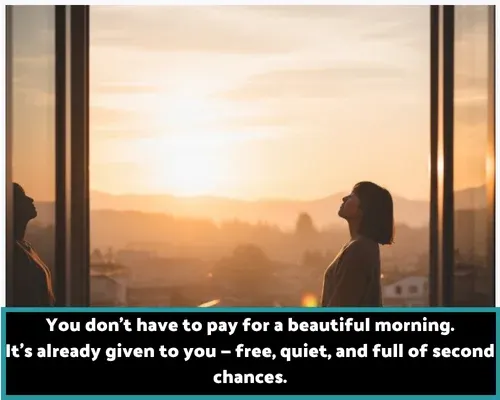 Today Special Good Morning Images Free Today Special Good Morning Images Free