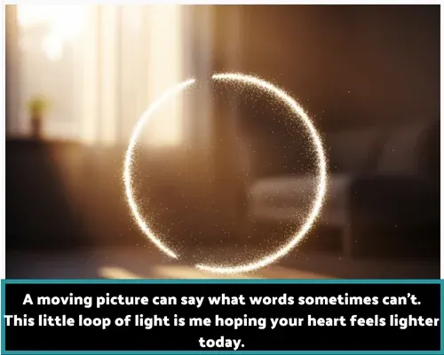 Today Special Good Morning Images Gif Today Special Good Morning Images Gif