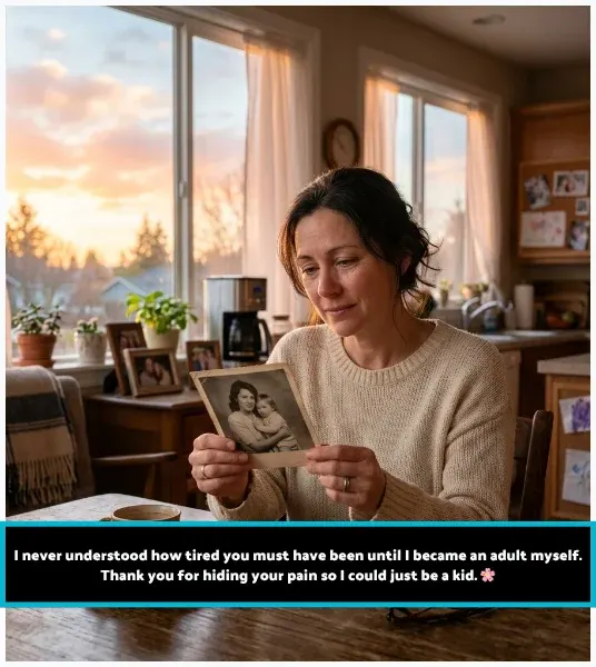 Touching Message for Mothers Day Touching Message for Mothers Day