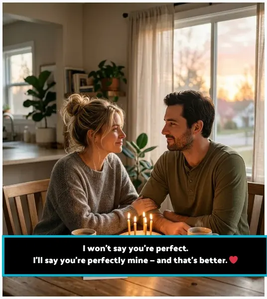 Unique Birthday Wishes for Girlfriend