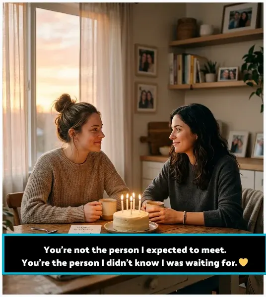 Unique Birthday Wishes for Special Person