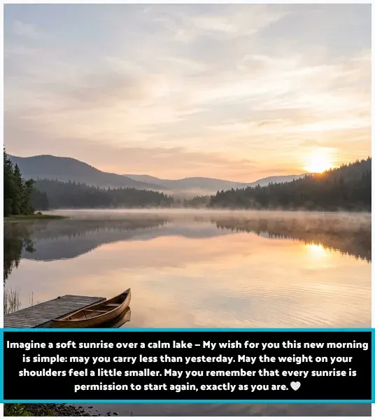 Wishes Wishes New Today New Good Morning Images Wishes Wishes New Today New Good Morning Images