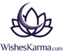 wisheskarma.com